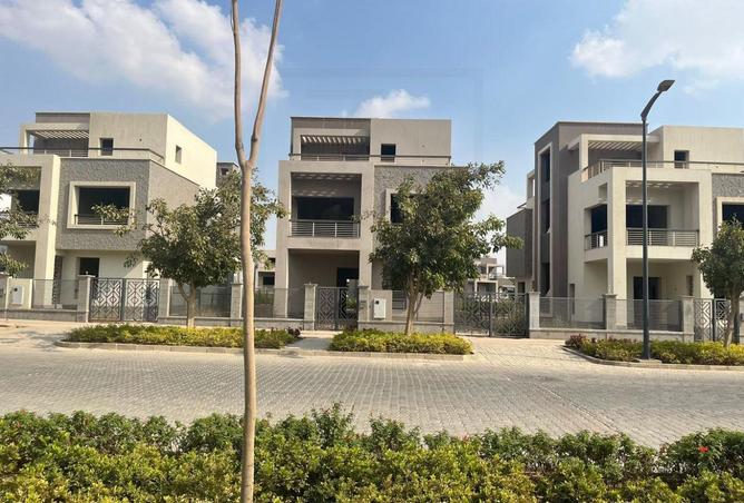 8670005 - Property Main Image