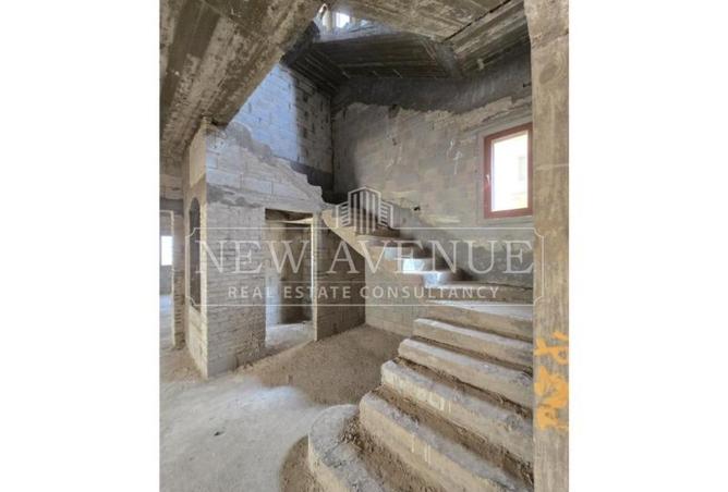 101772405 - صورة العقار 3