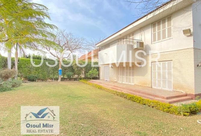 69303769 - Property Main Image