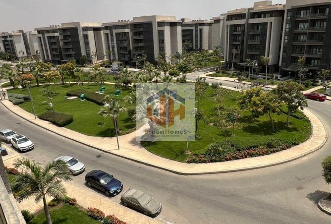 77604237 - الصورة الرئيسية للعقار
