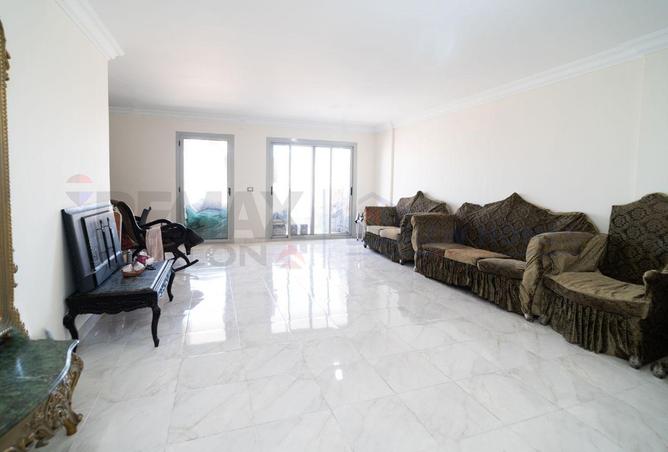 84515346 - صورة العقار 2