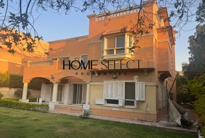 96865495 - Property Image 3
