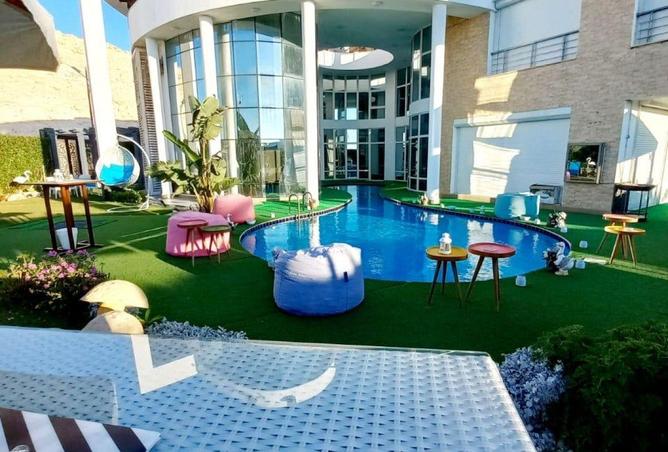 8642447 - الصورة الرئيسية للعقار