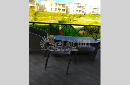 شاليه - 2 غرف نوم - 2 حمامات للبيع في بياسيرا - العين السخنة - السويس