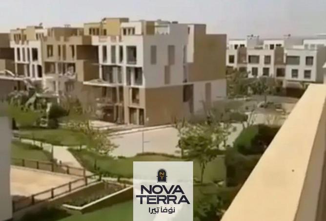 8715553 - صورة العقار 3