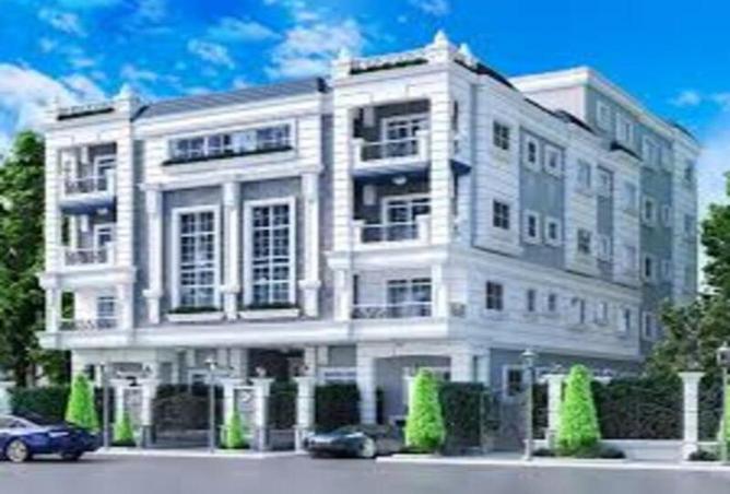 8539894 - الصورة الرئيسية للعقار