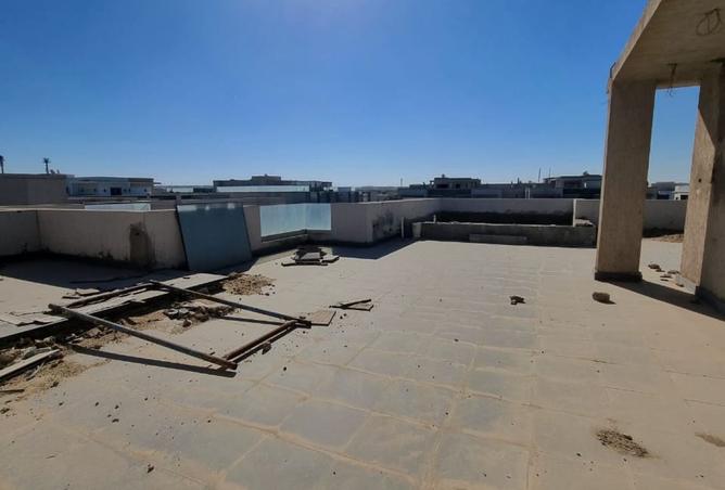 101213336 - Property Image 2