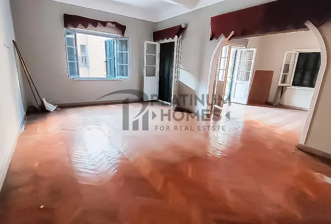117272338 - صورة العقار 2