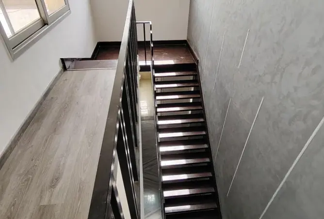 98552494 - Property Image 3