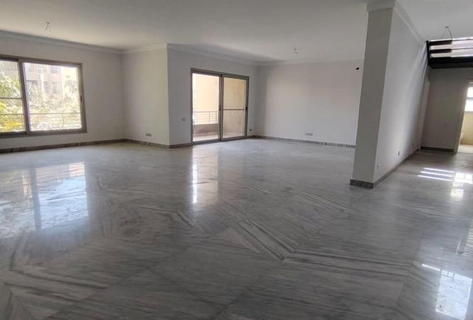 98552494 - الصورة الرئيسية للعقار