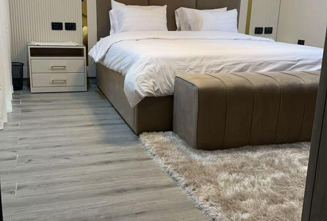 62411328 - صورة العقار 3