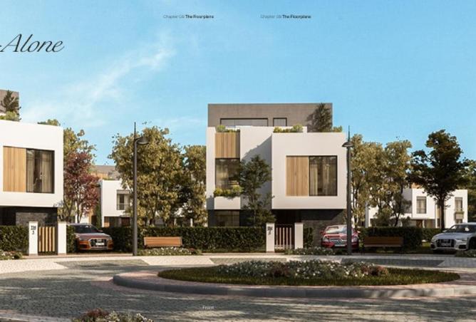 8658443 - Property Image 2