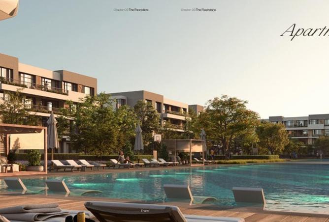 8658443 - Property Image 3