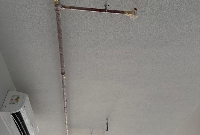 62652509 - صورة العقار 3