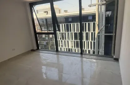 مساحات مكتبية - 2 غرف نوم - 1 حمام للايجار في ذا هب - كمبوندات التجمع الخامس - التجمع الخامس - مدينة القاهرة الجديدة - القاهرة