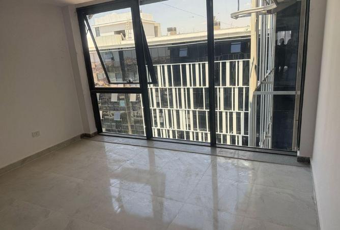 62652509 - الصورة الرئيسية للعقار