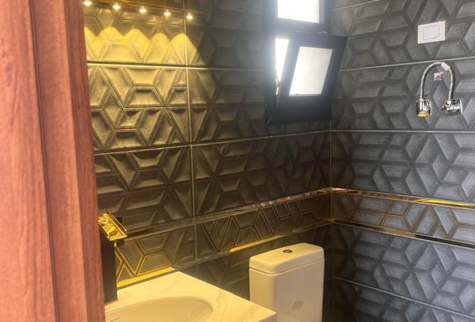 8498332 - Property Image 3