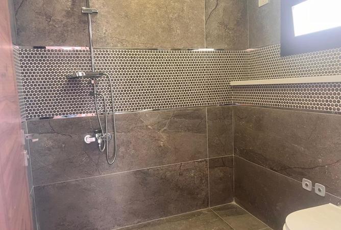 8498332 - Property Image 2