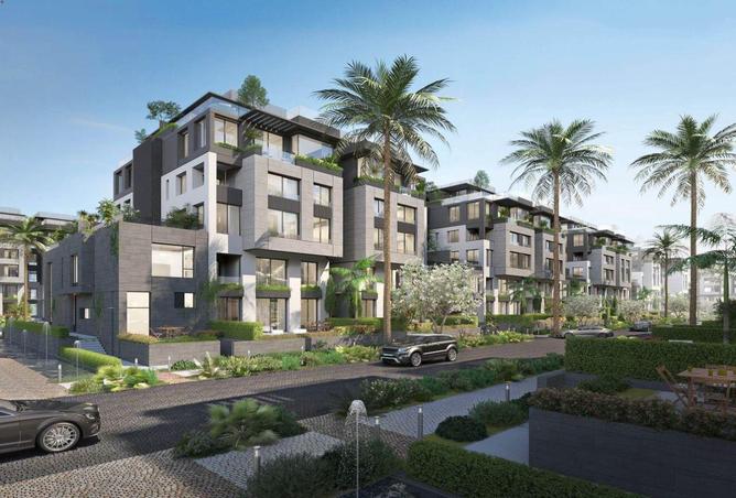 91570724 - Property Image 2