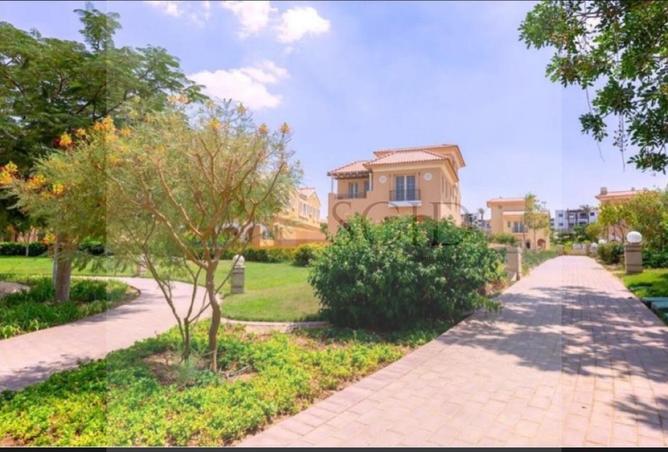 107981043 - صورة العقار 3