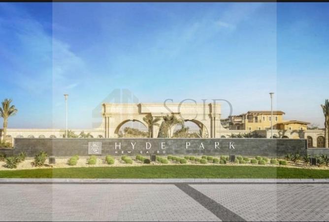 107981043 - الصورة الرئيسية للعقار