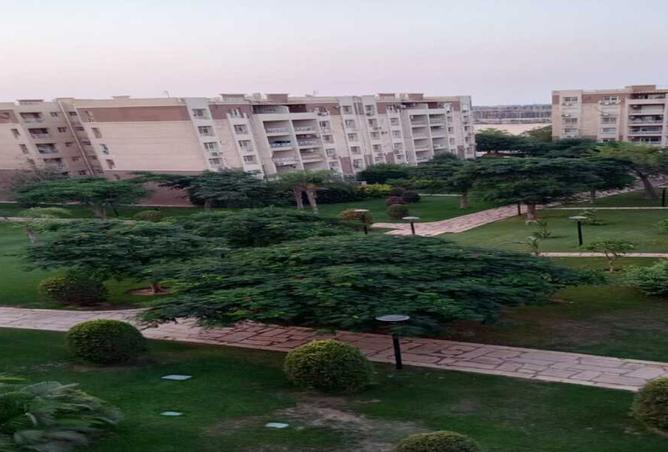 99111835 - Property Main Image
