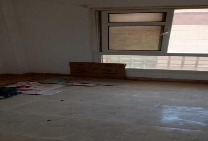 99111835 - Property Image 3