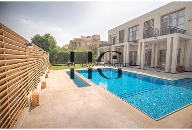 8595605 - الصورة الرئيسية للعقار