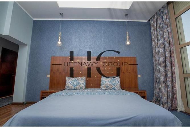 8595605 - صورة العقار 3