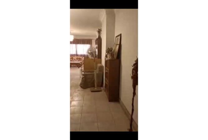 90184441 - الصورة الرئيسية للعقار