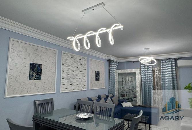 61204818 - Property Image 3