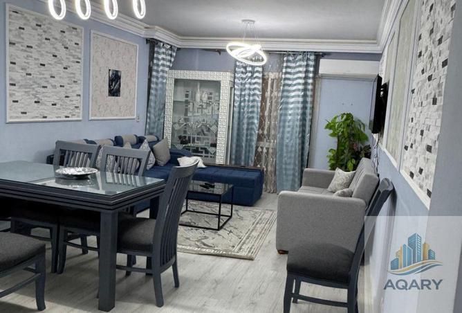 61204818 - Property Main Image