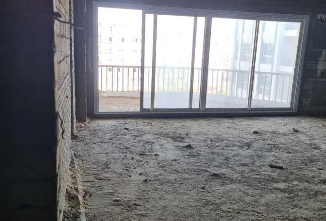 64645486 - الصورة الرئيسية للعقار