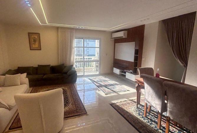 79982023 - Property Main Image