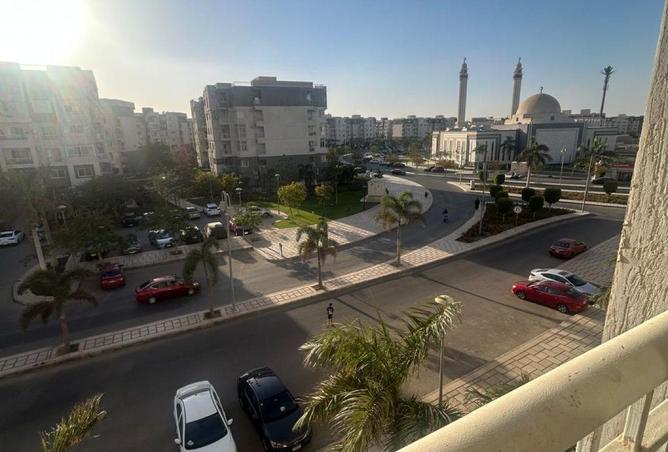 79982023 - الصورة الرئيسية للعقار