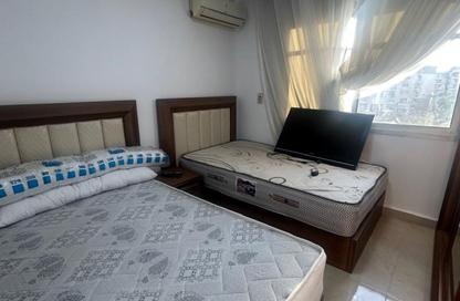 Apartment - 3 Bedrooms - 2 Bathrooms for rent in B10 - Madinaty - Cairo Apartment - 3 Bedrooms - 2 Bathrooms for rent in B10 - Madinaty - Cairo