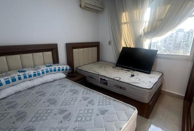 79982023 - صورة العقار 2