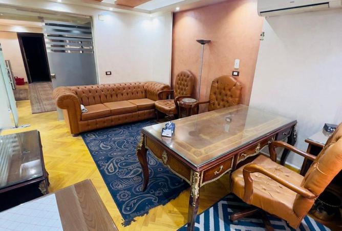 54232388 - Property Image 3