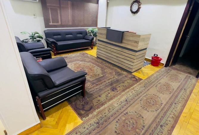 54232388 - Property Image 2