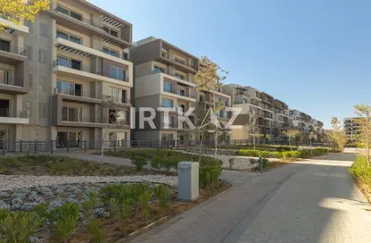 شقة - 3 غرف نوم - 3 حمامات للبيع في بالم هيلز نيو كايرو - كمبوندات التجمع الخامس - التجمع الخامس - مدينة القاهرة الجديدة - القاهرة شقة - 3 غرف نوم - 3 حمامات للبيع في بالم هيلز نيو كايرو - كمبوندات التجمع الخامس - التجمع الخامس - مدينة القاهرة الجديدة - القاهرة