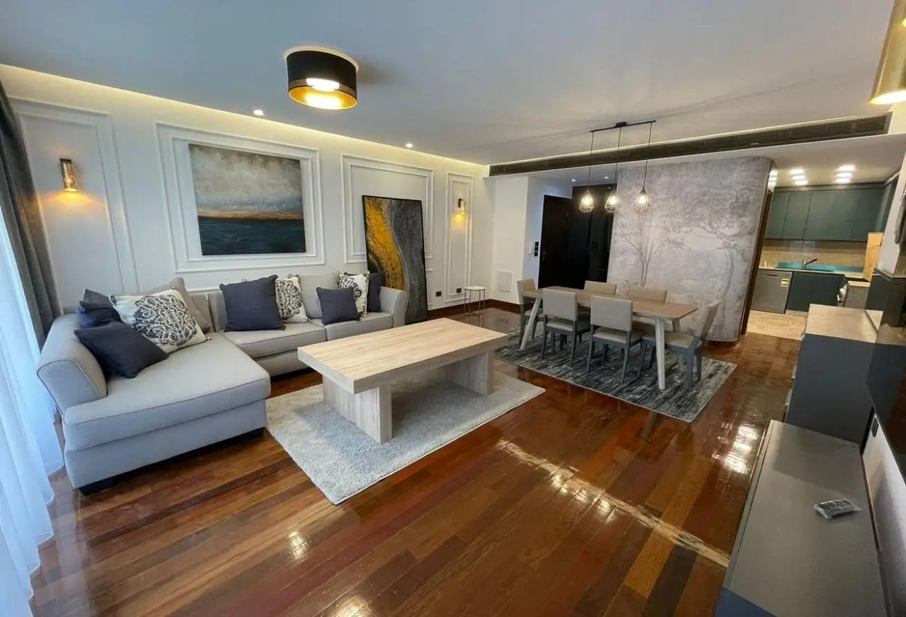 110735776 - Property Main Image