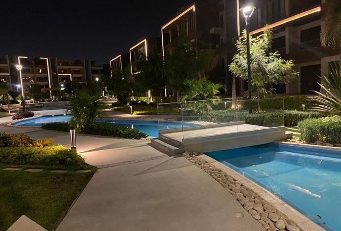 88124999 - الصورة الرئيسية للعقار