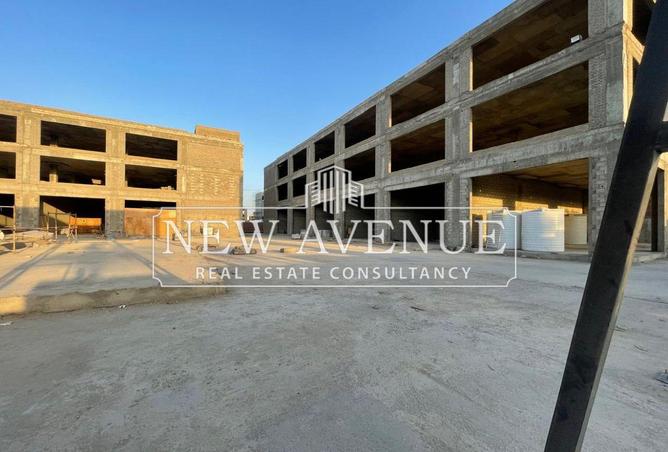 56501850 - Property Image 2