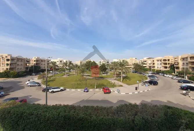 113529787 - صورة العقار 2