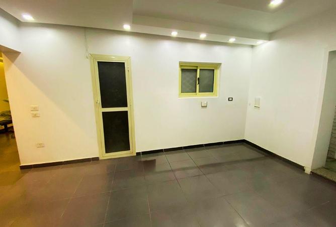 75676930 - Property Image 2