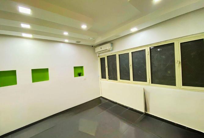 75676930 - Property Image 3