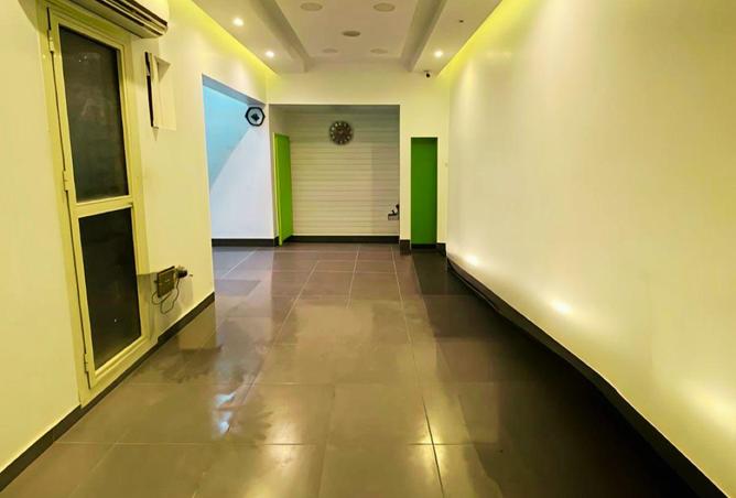 75676930 - Property Main Image