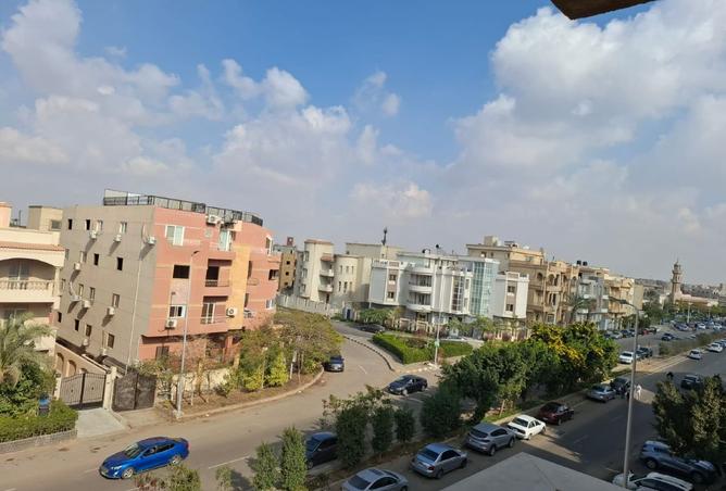 8482659 - الصورة الرئيسية للعقار