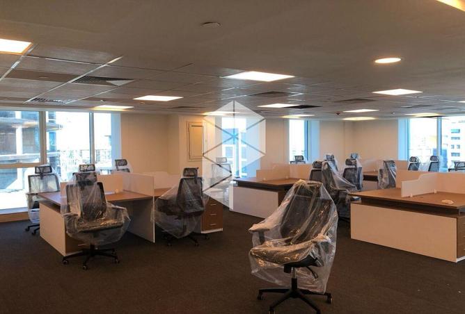 8629783 - الصورة الرئيسية للعقار