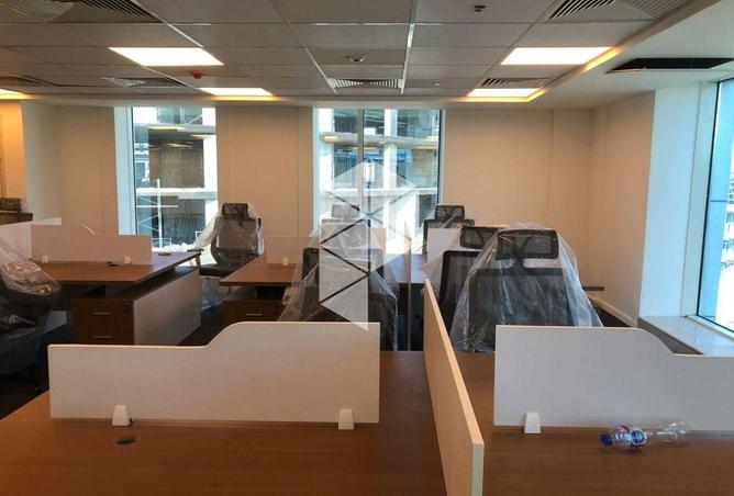 8629783 - صورة العقار 2